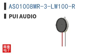 AS01008MR-3-LW100-R ͼƬ
